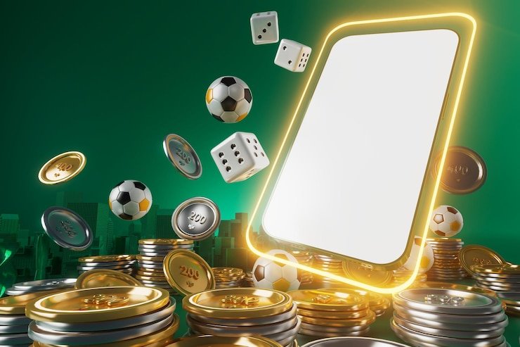 cr8 Live Casino