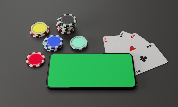 cr8 Sportsbook
