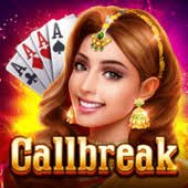 cr8 Crash Games