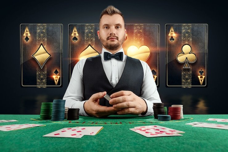 cr8 mobile gaming